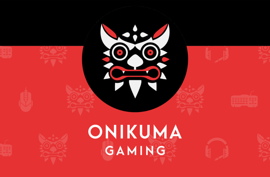 ONIKUMA - геймерські аксесуари для повного занурення у гру