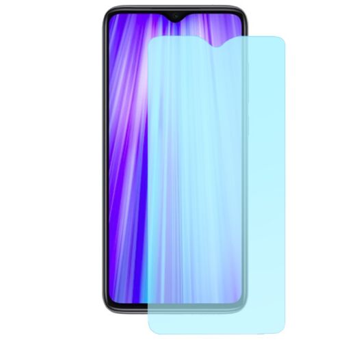 Защитное стекло 2.5D Xiaomi Redmi 8/8A/8A Pro/8A Dual 04820