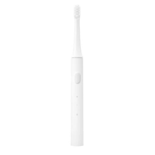 Зубная щетка электрическая Mijia Acoustic Wave Toothbrush T100 White (China Version) 06567