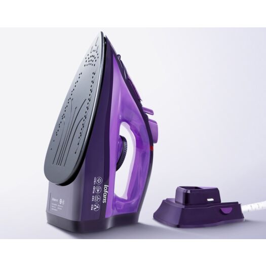 Праска Xiaomi Lofans Murphy Cordless Steam Iron ( China Version ) 06619