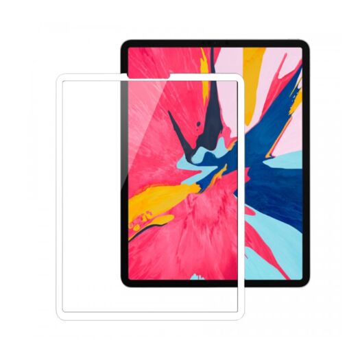 Защитное стекло Ceramic iPad Air 4/Air 5 (10,9