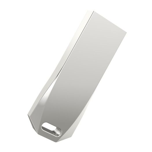 Флеш-накопичувач Hoco UD4 Intelligent high-speed flash drive ( 16GB ) 07168