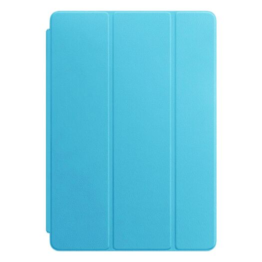 Чохол-книжка Smart Case iPad Mini 5 (7,9