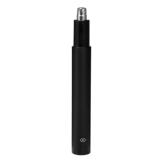 Тример для носа Xiaomi Youpin Huanxing Mini Nose Hair Trimmer HN1 Black 09002