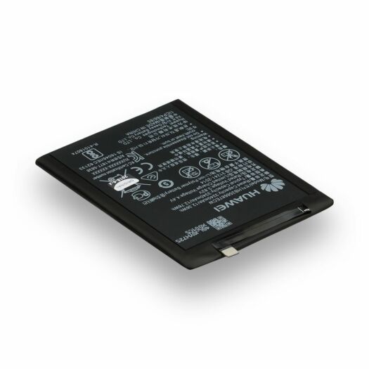 Акумулятор до Huawei P Smart Plus (HB356687ECW) 10260