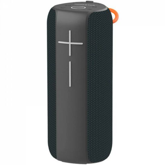 Портативная Bluetooth-колонка Hopestar P14 Pro Black 11426