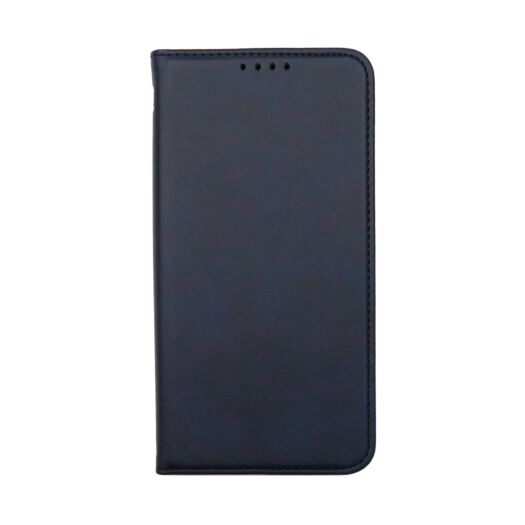 Чохол-книжка Premium Iphone 11 Pro Max Dark Blue 12609