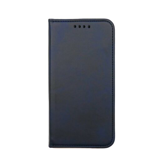 Чехол-книжка Premium Iphone 11 Pro  Dark Blue 12613