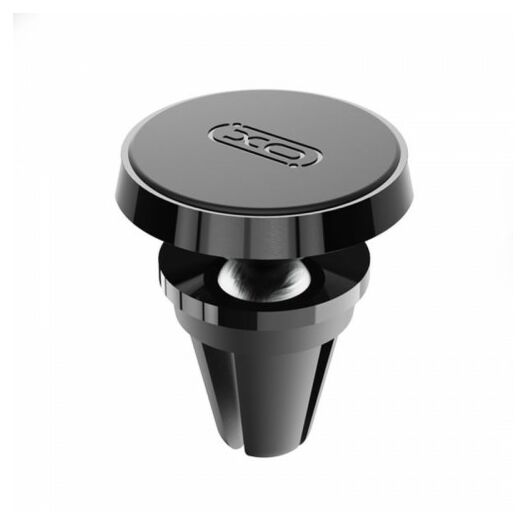 Холдер XO C55B car holder Black 13194