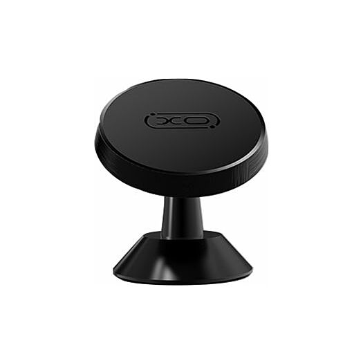 Холдер XO C55A car holder Black 13196