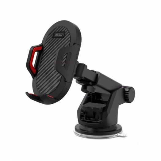 Холдер XO C39 dashboard stand holder Black 13200