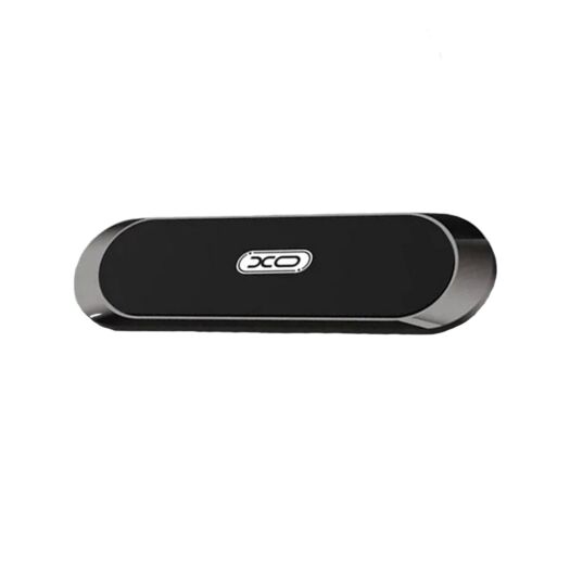 Холдер XO C38 magnetic suction holder Black 13201