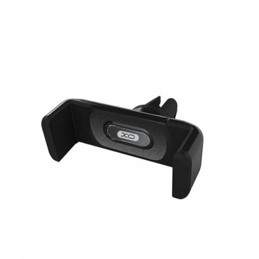 Холдер XO C8 Car holder Black 13209