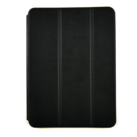 Чехол-книжка Smart Case iPad Air 4/Air 5 (10,9