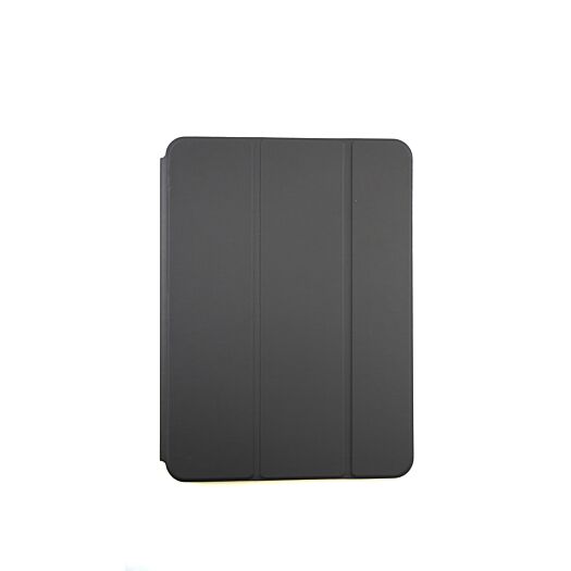 Чохол-книжка Smart Case iPad Air 4 / Air 5 ( 10,9 