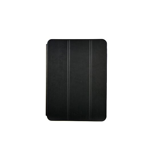 Чехол-книжка Smart Case iPad Pro (11