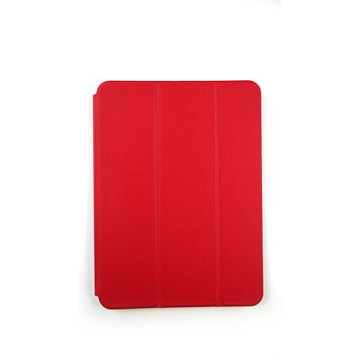 Чехол-книжка Smart Case iPad Pro 11 (2020) Red 13706