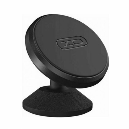 Холдер XO C96A car dashboard Holder Black 16734