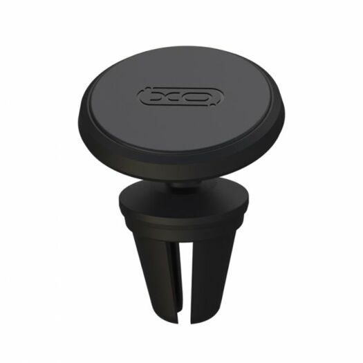 Холдер XO C96B vehicle air outlet Holder Black 16735