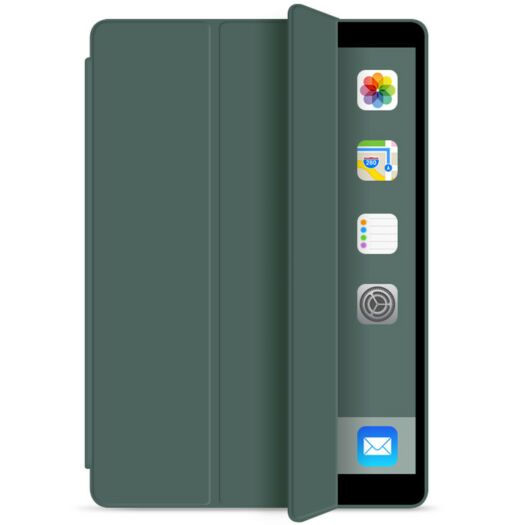 Чохол-книжка Smart Case iPad Pro (11