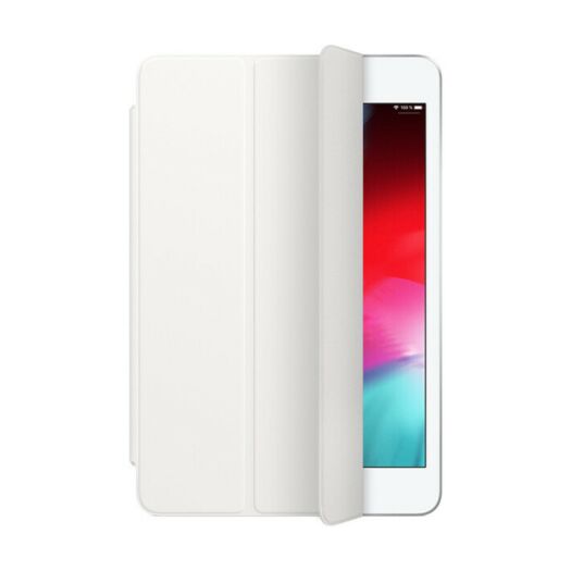 Чехол-книжка Smart Case iPad Pro 11 (2020) White 17702