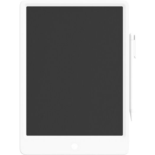 Графічний планшет Xiaomi MiJia Digital Writing Tablet Graphics Blackboard 10 