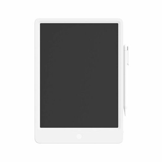 Графический планшет MiJia Digital Writing Tablet Graphics Blackboard 13,5