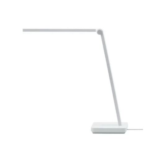 Настільна лампа Xiaomi MIJIA ( Smart Version ) Table Lamp Lite White 18071