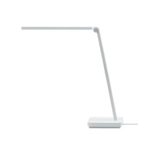 Настольная лампа MIJIA Table Lamp Lite White 18072