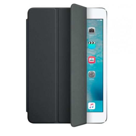 Чохол-книжка Smart Case iPad Air 3 (10,5