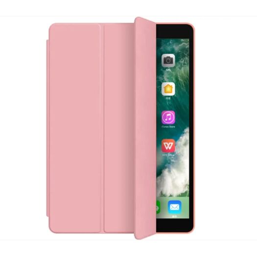 Чохол-книжка Smart Case iPad Pro (11