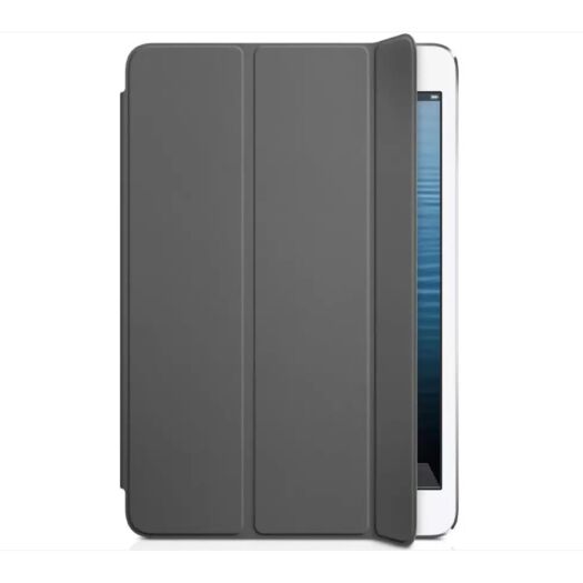 Чохол-книжка Smart Case iPad Pro (11