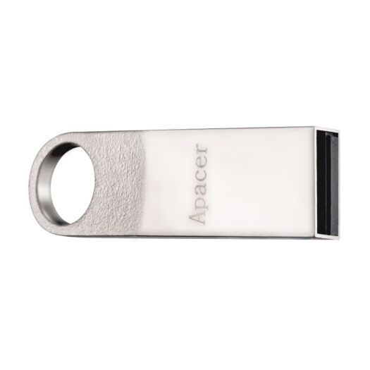 Флеш-накопичувач Apacer AH13ABC 32GB ( USB 2.0 ) Silver 19776