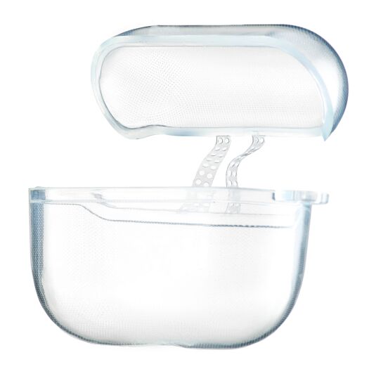 Чохол Transparent for AirPods Pro 21589