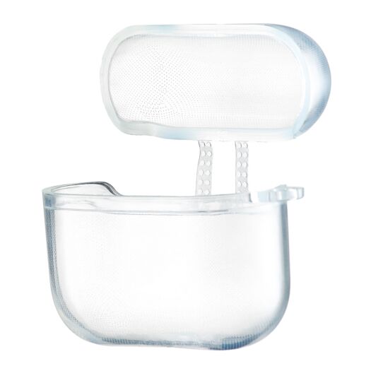 Чехол Transparent for AirPods 3 21590