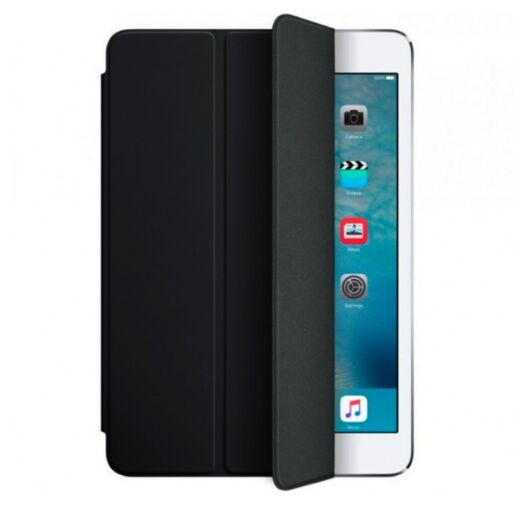 Чехол-книжка Smart Case iPad Pro (11