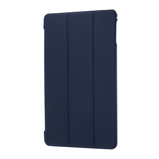 Чохол-книжка Smart Case iPad 5 (9,7