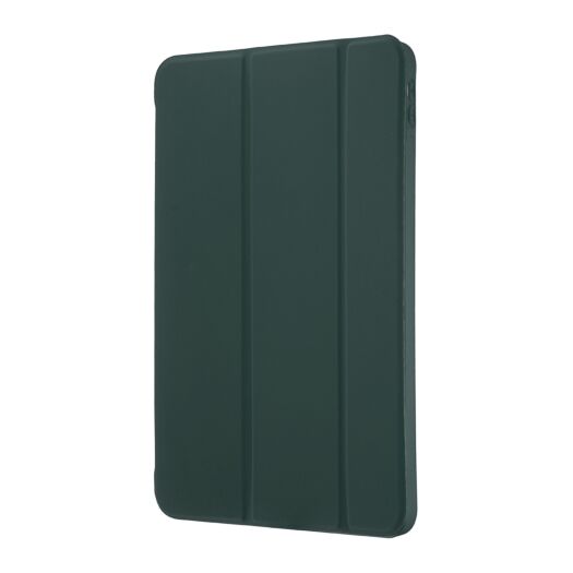 Чохол-книжка Smart Case iPad (10,9