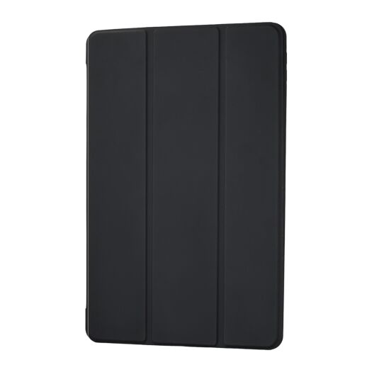 Чехол-книжка Smart Case iPad 7/8/9 (10,2