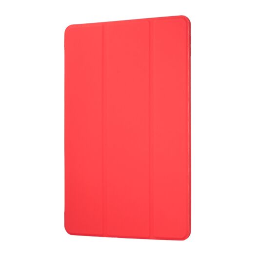 Чехол-книжка Smart Case iPad 7/8/9 (10,2