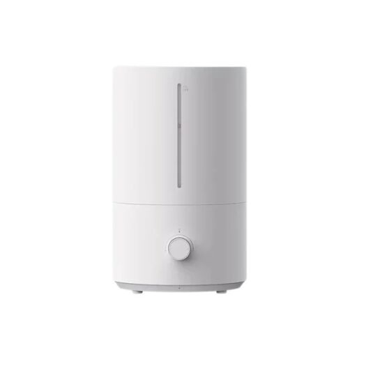 Увлажнитель воздуха Xiaomi Mijia Humidifier 2 White 26277